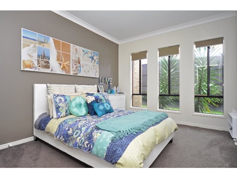 112 Treeline Circuit, Upper Coomera QLD 4209