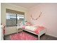 112 Treeline Circuit, Upper Coomera QLD 4209