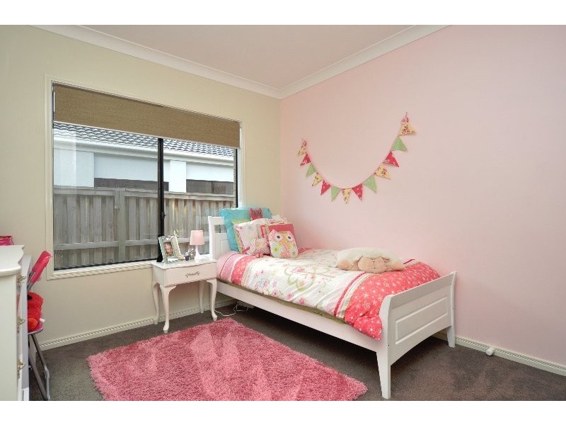 112 Treeline Circuit, Upper Coomera QLD 4209