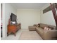 112 Treeline Circuit, Upper Coomera QLD 4209