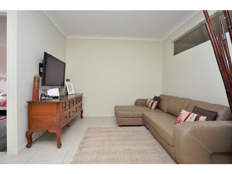 112 Treeline Circuit, Upper Coomera QLD 4209