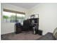 112 Treeline Circuit, Upper Coomera QLD 4209