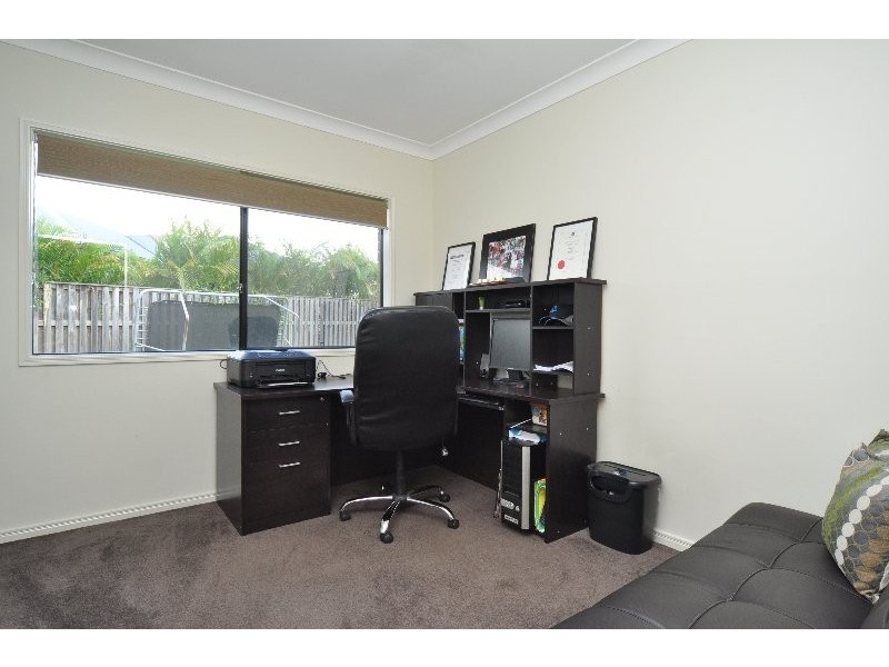112 Treeline Circuit, Upper Coomera QLD 4209