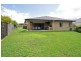 112 Treeline Circuit, Upper Coomera QLD 4209
