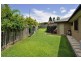 112 Treeline Circuit, Upper Coomera QLD 4209
