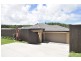112 Treeline Circuit, Upper Coomera QLD 4209
