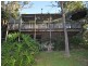 391 Maudsland Road, Maudsland QLD 4210