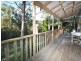 391 Maudsland Road, Maudsland QLD 4210