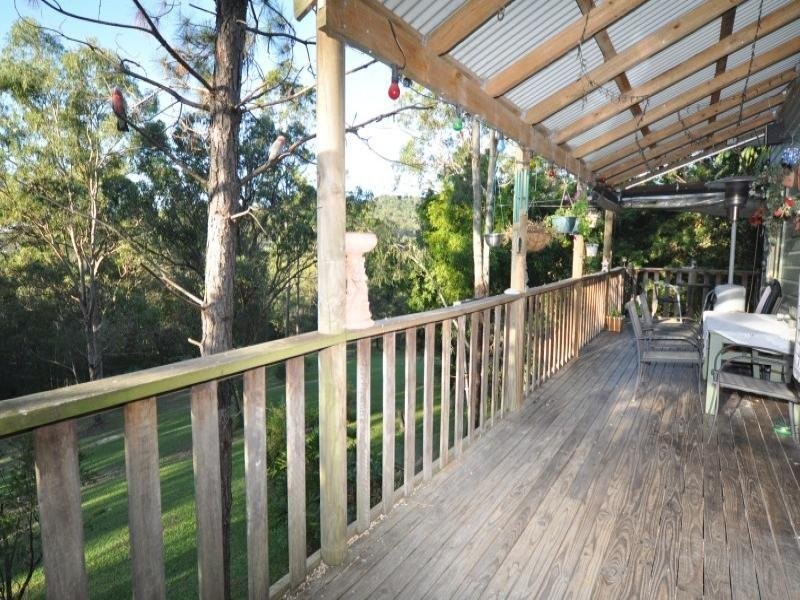 391 Maudsland Road, Maudsland QLD 4210