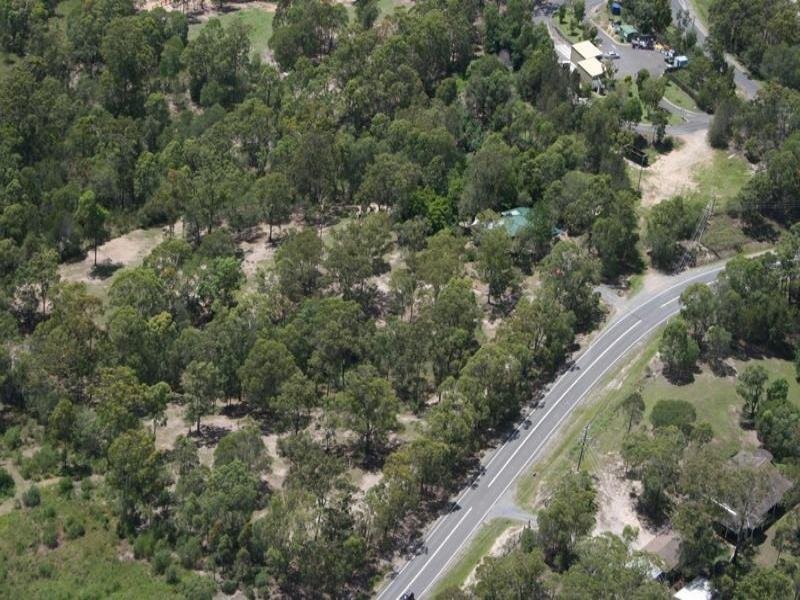 391 Maudsland Road, Maudsland QLD 4210