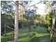 391 Maudsland Road, Maudsland QLD 4210