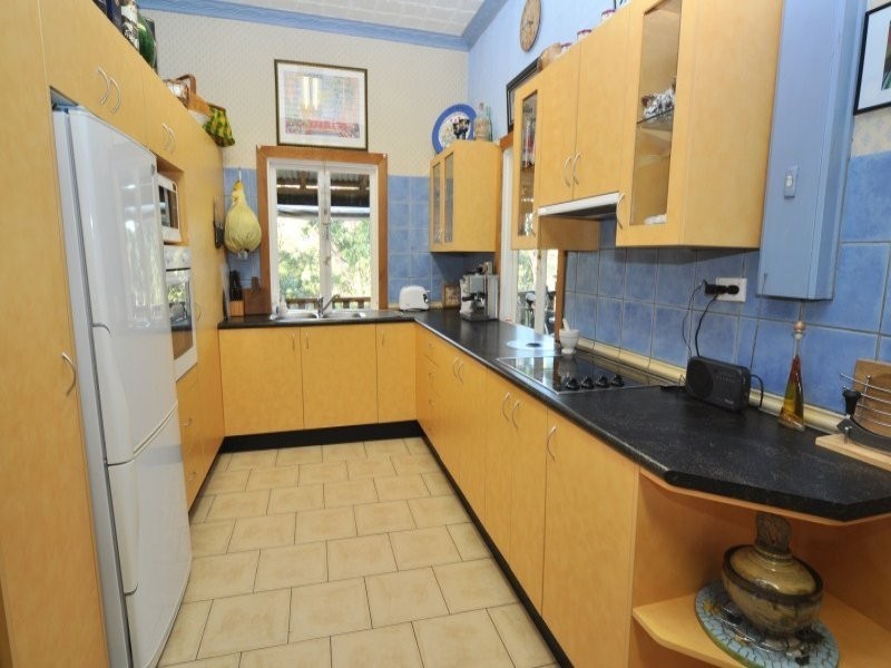 391 Maudsland Road, Maudsland QLD 4210