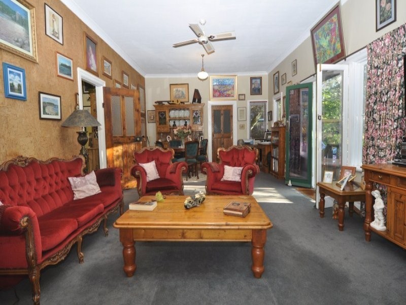 391 Maudsland Road, Maudsland QLD 4210