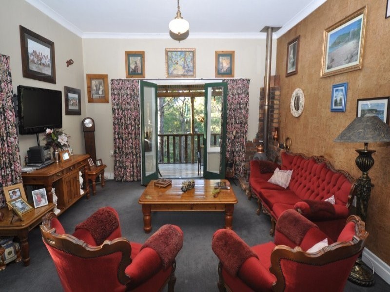 391 Maudsland Road, Maudsland QLD 4210