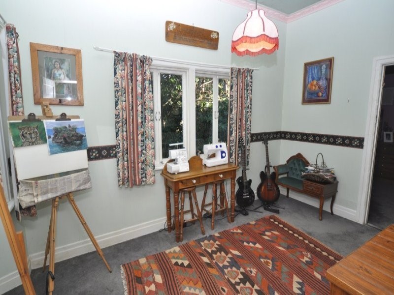 391 Maudsland Road, Maudsland QLD 4210