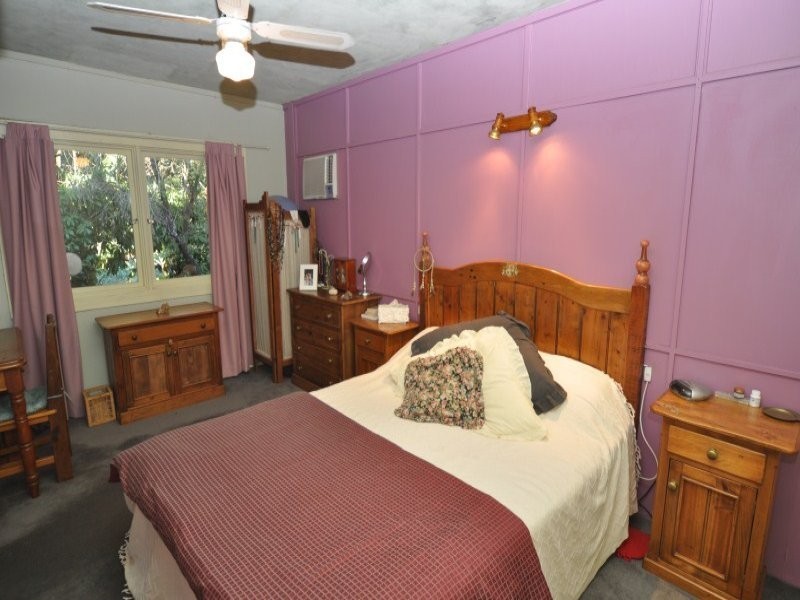 391 Maudsland Road, Maudsland QLD 4210