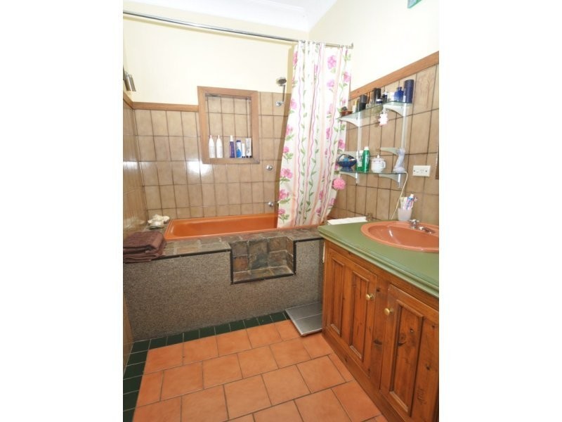 391 Maudsland Road, Maudsland QLD 4210