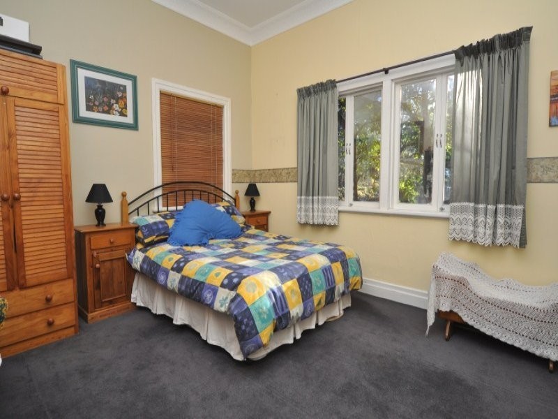 391 Maudsland Road, Maudsland QLD 4210