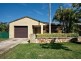 5 Foote Court, Nerang QLD 4211