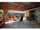 5 Foote Court, Nerang QLD 4211