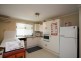 5 Foote Court, Nerang QLD 4211