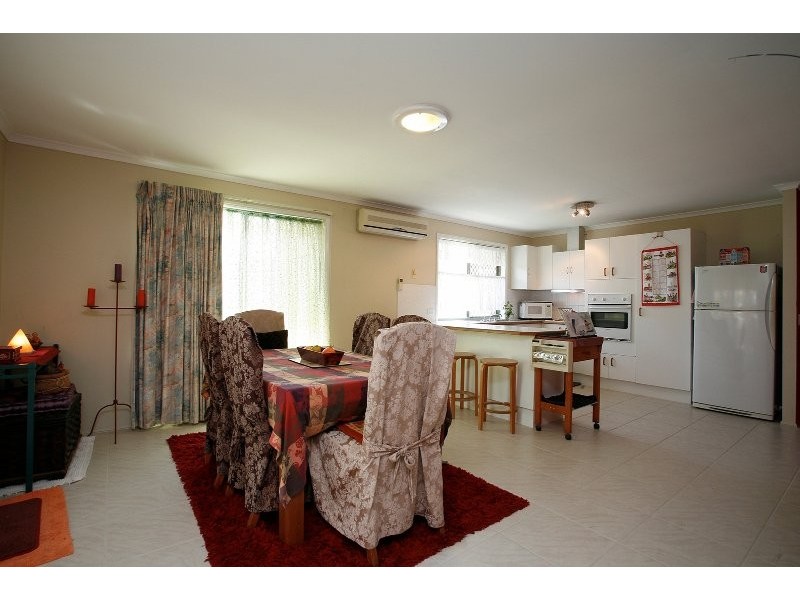 5 Foote Court, Nerang QLD 4211