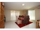 5 Foote Court, Nerang QLD 4211