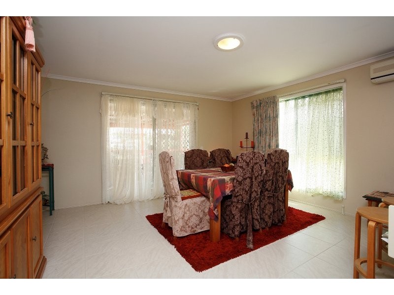 5 Foote Court, Nerang QLD 4211