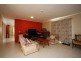 5 Foote Court, Nerang QLD 4211