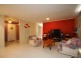 5 Foote Court, Nerang QLD 4211