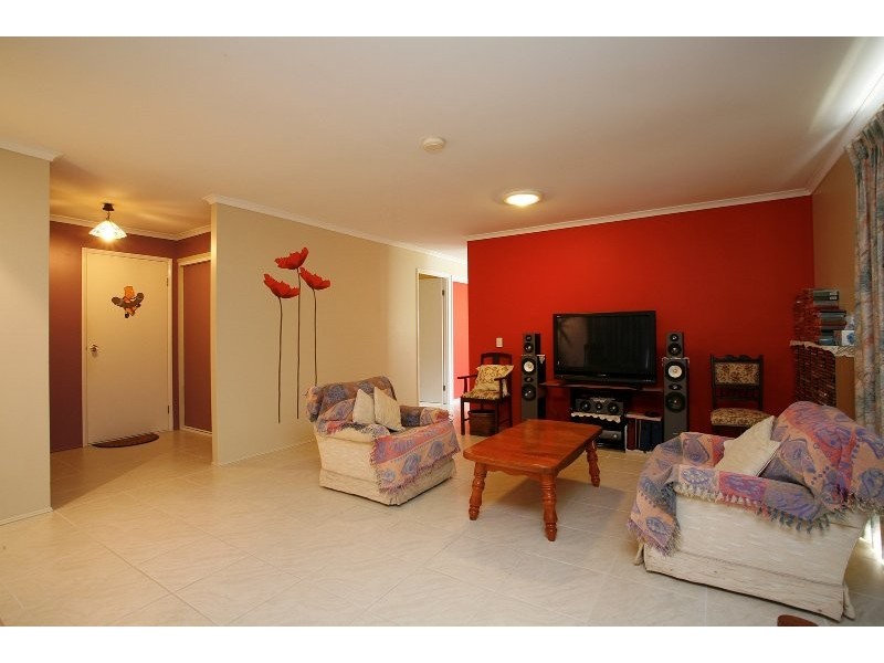 5 Foote Court, Nerang QLD 4211