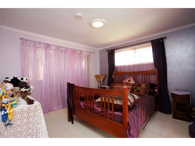 5 Foote Court, Nerang QLD 4211