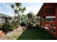5 Foote Court, Nerang QLD 4211