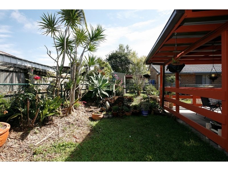 5 Foote Court, Nerang QLD 4211