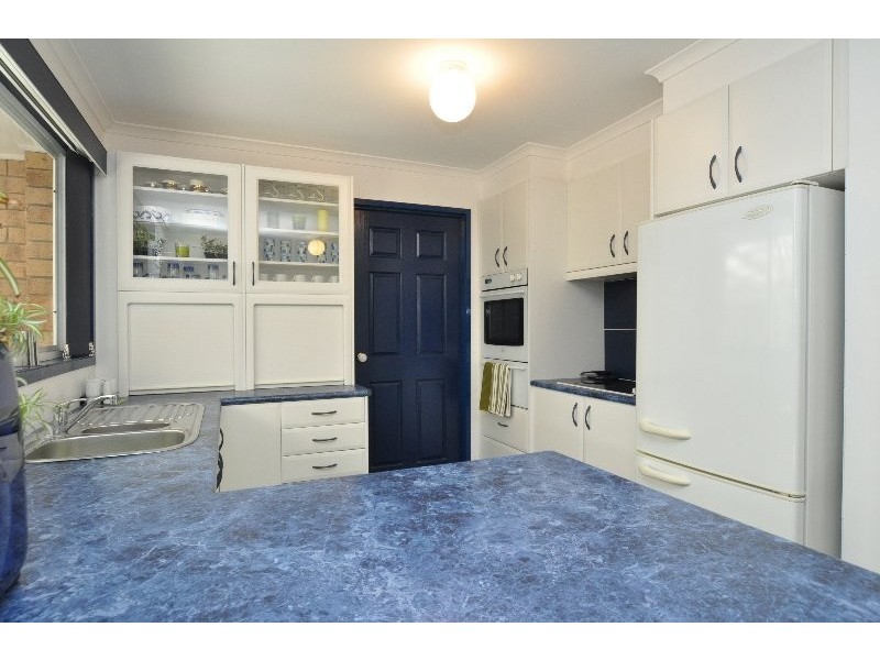 76/12 Helensvale Road, Helensvale QLD 4212