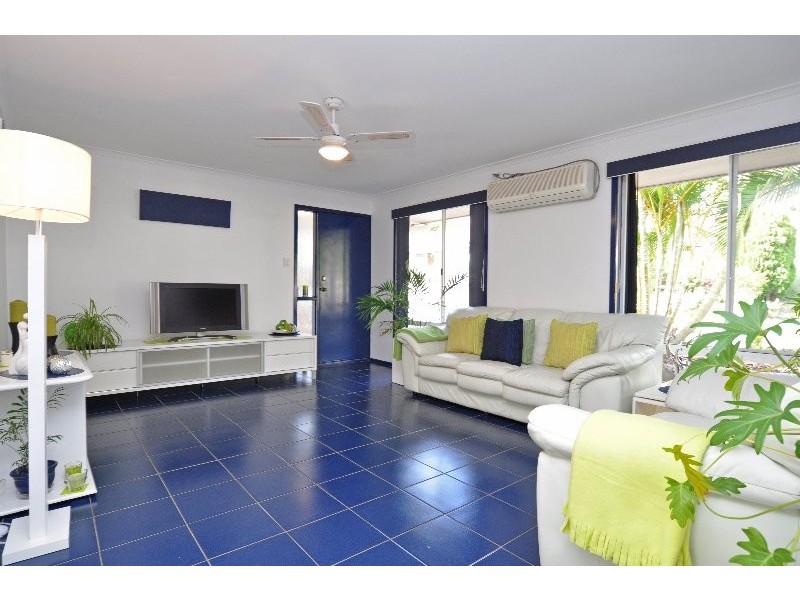 76/12 Helensvale Road, Helensvale QLD 4212