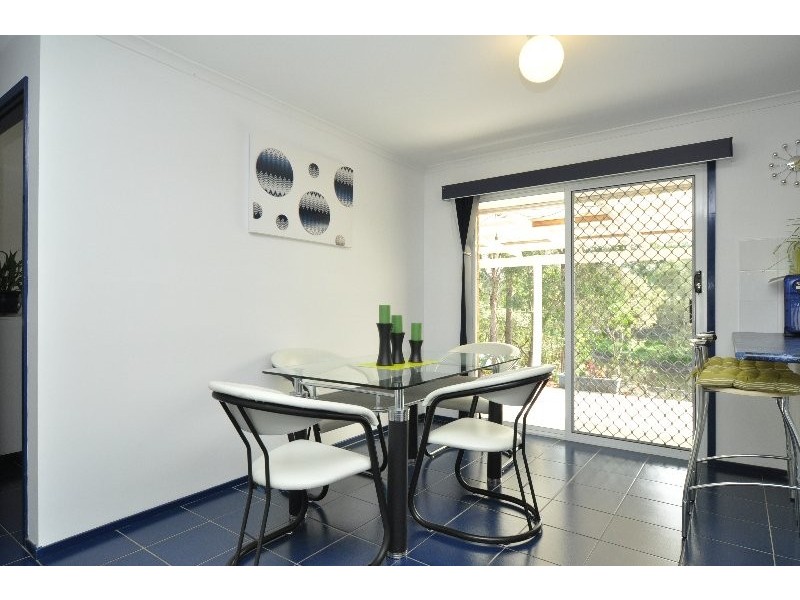 76/12 Helensvale Road, Helensvale QLD 4212