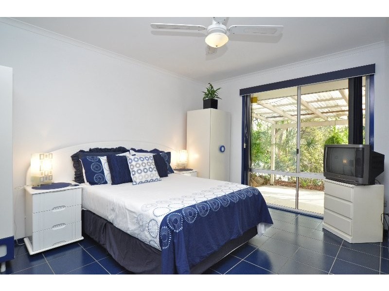 76/12 Helensvale Road, Helensvale QLD 4212