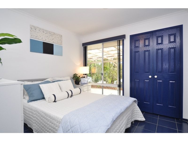 76/12 Helensvale Road, Helensvale QLD 4212