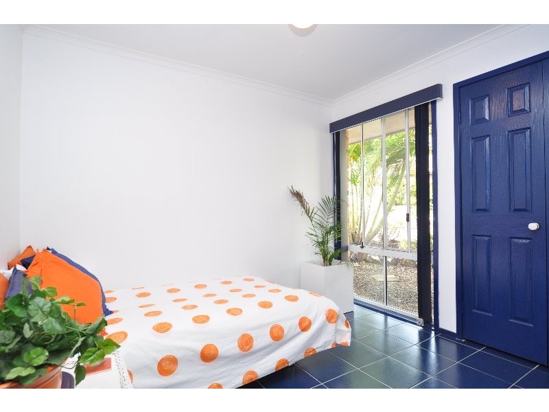 76/12 Helensvale Road, Helensvale QLD 4212