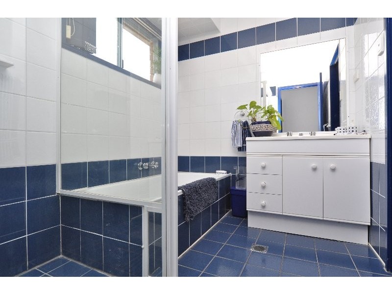 76/12 Helensvale Road, Helensvale QLD 4212