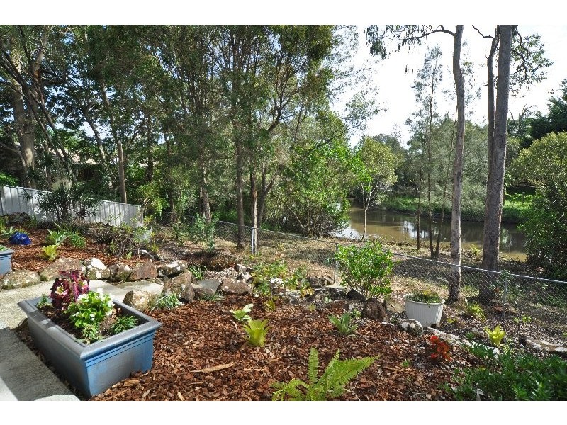 76/12 Helensvale Road, Helensvale QLD 4212