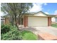 39 Amberwood Drive, Upper Coomera QLD 4209