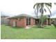 39 Amberwood Drive, Upper Coomera QLD 4209