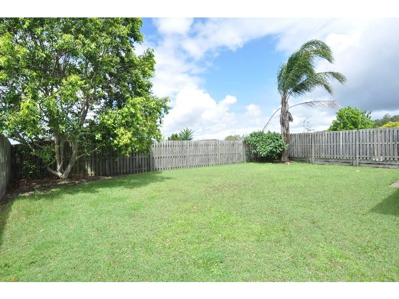 39 Amberwood Drive, Upper Coomera QLD 4209