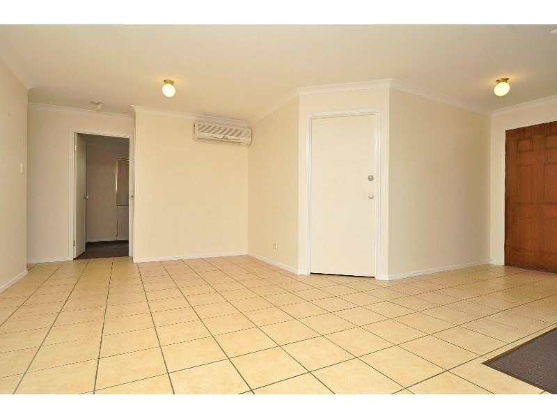 39 Amberwood Drive, Upper Coomera QLD 4209