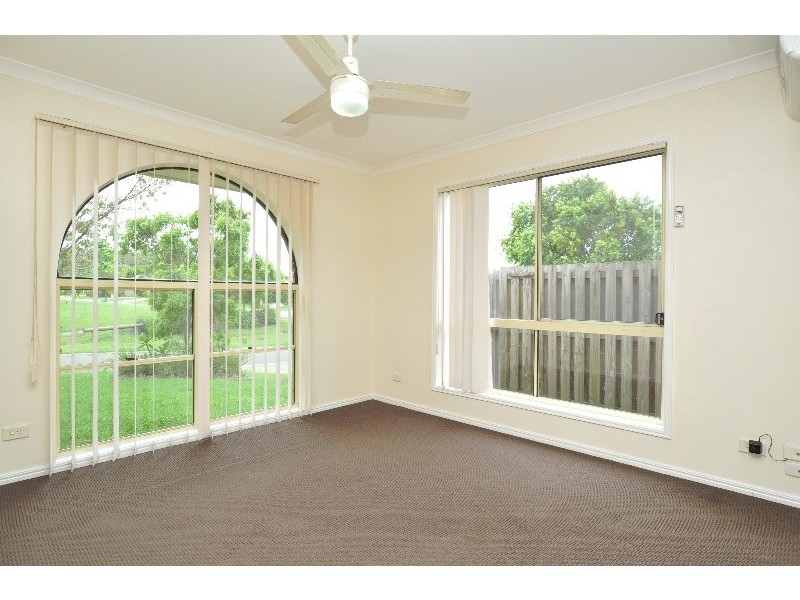 39 Amberwood Drive, Upper Coomera QLD 4209