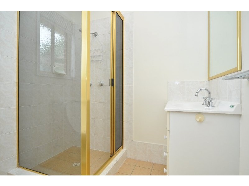 39 Amberwood Drive, Upper Coomera QLD 4209