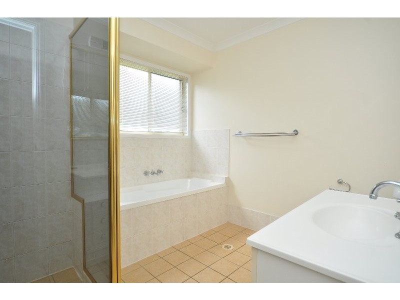 39 Amberwood Drive, Upper Coomera QLD 4209