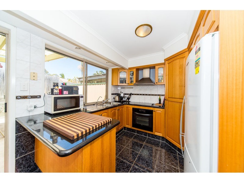 15/32 Mildura Drive, Helensvale QLD 4212